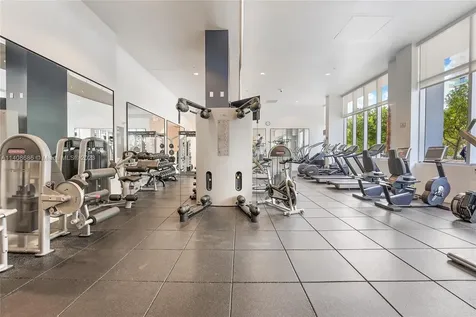 1445 16th Street Miami Beach FL 33139