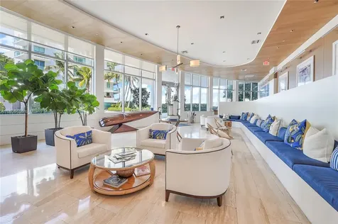 1445 16th Street Miami Beach FL 33139