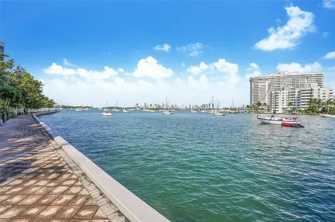 1445 16th Street Miami Beach FL 33139