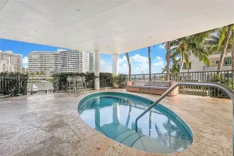 1445 16th Street Miami Beach FL 33139