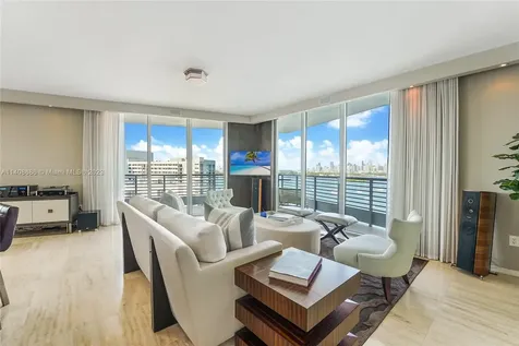 1445 16th Street Miami Beach FL 33139