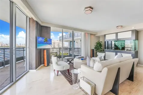 1445 16th Street Miami Beach FL 33139
