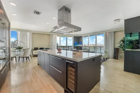 1445 16th Street Miami Beach FL 33139