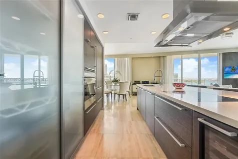 1445 16th Street Miami Beach FL 33139