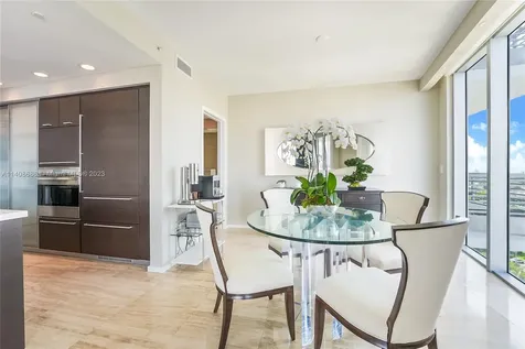 1445 16th Street Miami Beach FL 33139