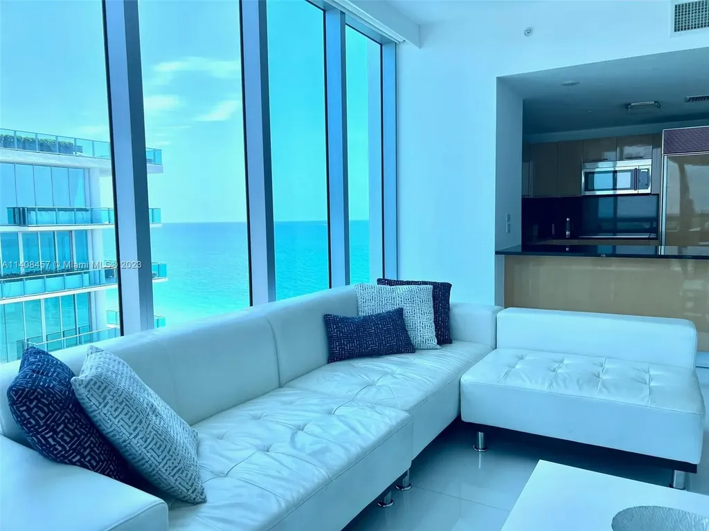 6899 Collins Avenue Miami Beach FL 33141
