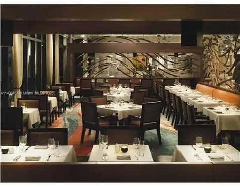 6899 Collins Avenue Miami Beach FL 33141