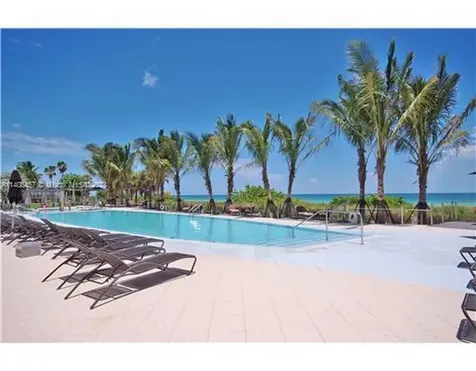 6899 Collins Avenue Miami Beach FL 33141