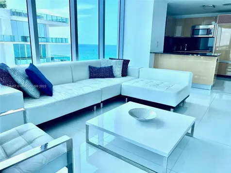6899 Collins Avenue Miami Beach FL 33141