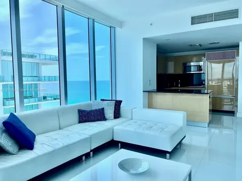 6899 Collins Avenue Miami Beach FL 33141