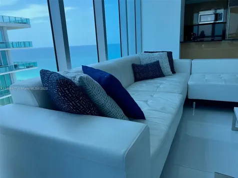 6899 Collins Avenue Miami Beach FL 33141