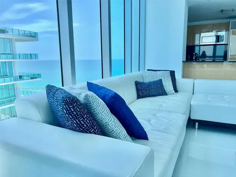 6899 Collins Avenue Miami Beach FL 33141