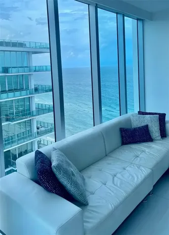 6899 Collins Avenue Miami Beach FL 33141