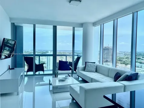 6899 Collins Avenue Miami Beach FL 33141