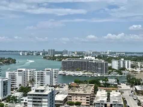 6899 Collins Avenue Miami Beach FL 33141