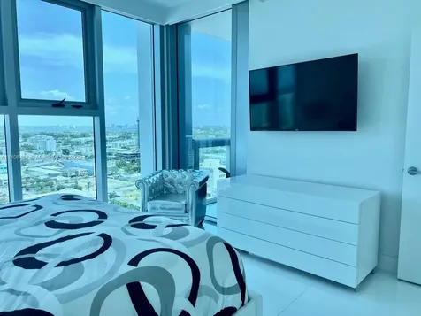 6899 Collins Avenue Miami Beach FL 33141
