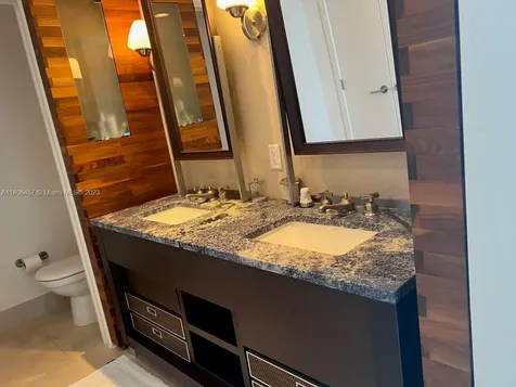 6899 Collins Avenue Miami Beach FL 33141