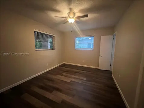 5507 SW 7th Court Margate FL 33068