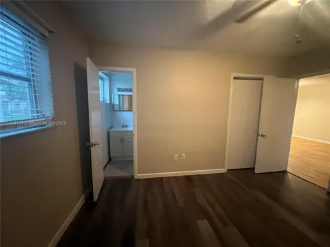 5507 SW 7th Court Margate FL 33068