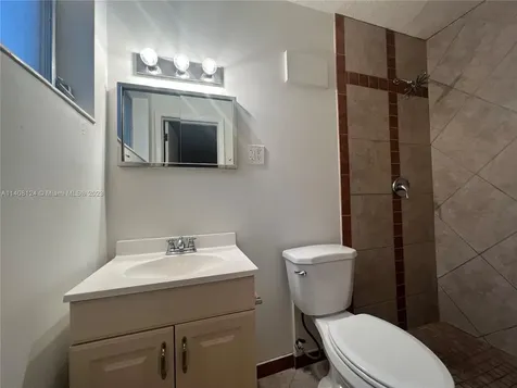 5507 SW 7th Court Margate FL 33068