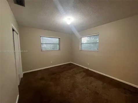 5507 SW 7th Court Margate FL 33068