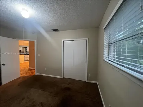 5507 SW 7th Court Margate FL 33068
