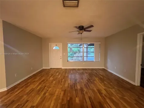 5507 SW 7th Court Margate FL 33068