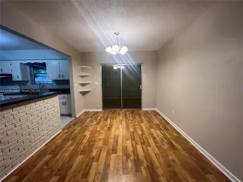 5507 SW 7th Court Margate FL 33068