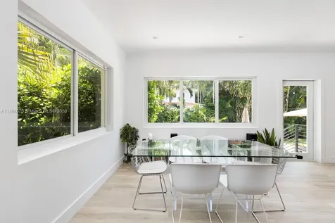 425 Miller Road Coral Gables FL 33146