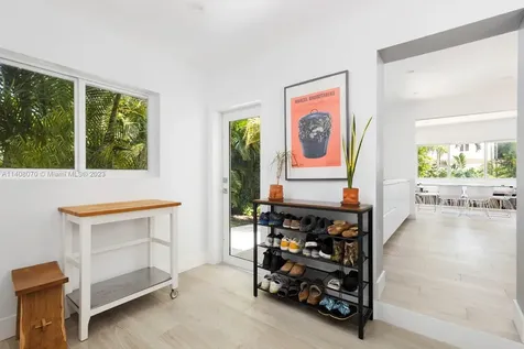 425 Miller Road Coral Gables FL 33146