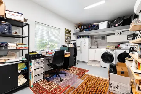 425 Miller Road Coral Gables FL 33146