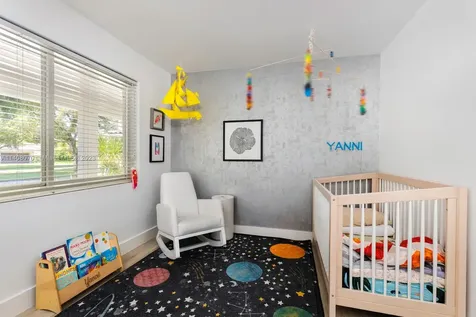 425 Miller Road Coral Gables FL 33146