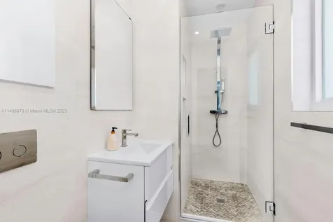 425 Miller Road Coral Gables FL 33146