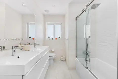 425 Miller Road Coral Gables FL 33146