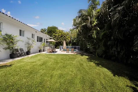 425 Miller Road Coral Gables FL 33146