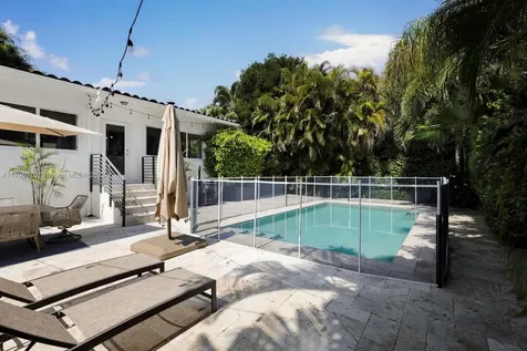 425 Miller Road Coral Gables FL 33146