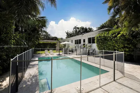 425 Miller Road Coral Gables FL 33146