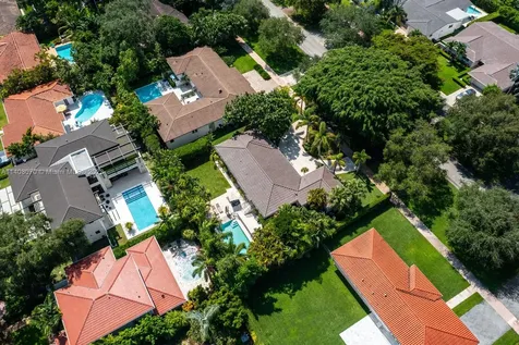 425 Miller Road Coral Gables FL 33146