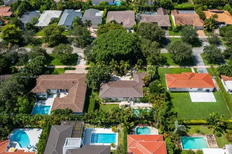 425 Miller Road Coral Gables FL 33146