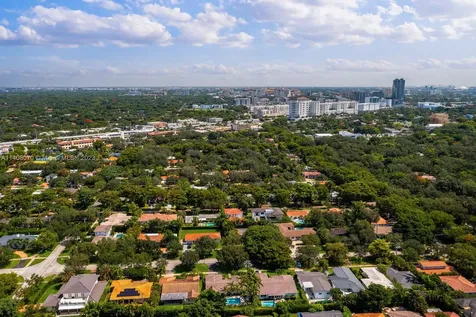 425 Miller Road Coral Gables FL 33146