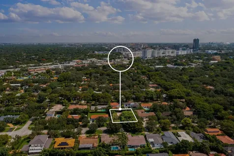 425 Miller Road Coral Gables FL 33146