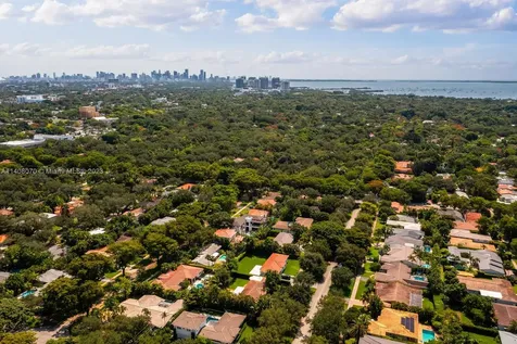 425 Miller Road Coral Gables FL 33146