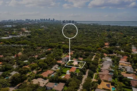 425 Miller Road Coral Gables FL 33146
