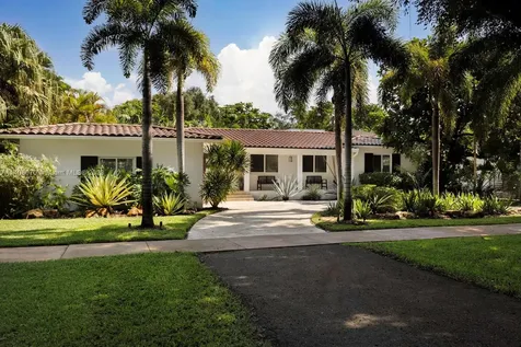 425 Miller Road Coral Gables FL 33146