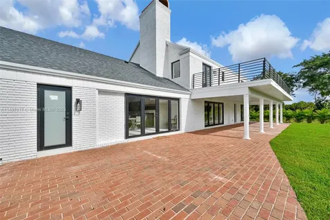 18090 SW 52nd Court Southwest Ranches FL 33331