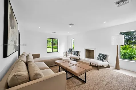 18090 SW 52nd Court Southwest Ranches FL 33331