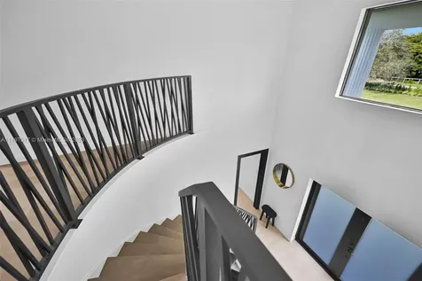 18090 SW 52nd Court Southwest Ranches FL 33331