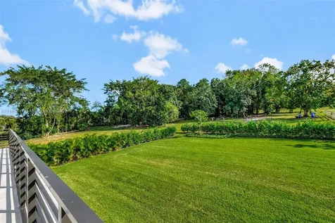 18090 SW 52nd Court Southwest Ranches FL 33331