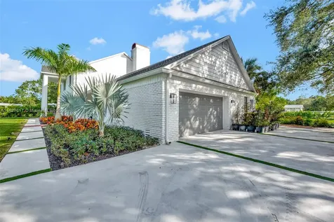 18090 SW 52nd Court Southwest Ranches FL 33331