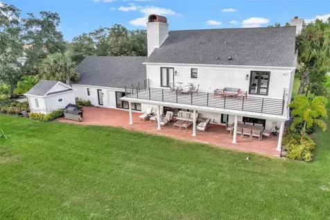 18090 SW 52nd Court Southwest Ranches FL 33331